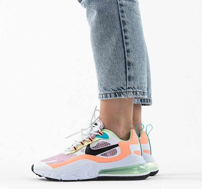 do kyrie 4 low run small