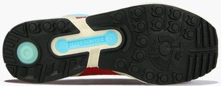 ☆☁️☆ Buty męskie ADIDAS ZX 700 (FZ2818) | Woliniusz.pl