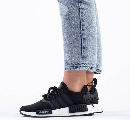 Adidas nmd damakie hotsell