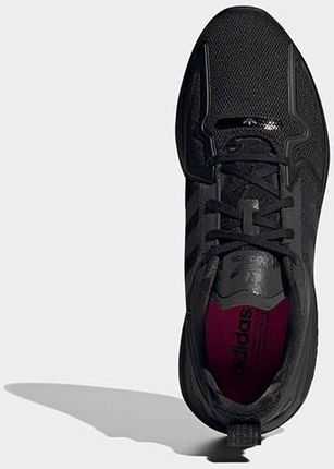 Buty męskie sneakersy adidas Originals Zx 2K Flux FV9973