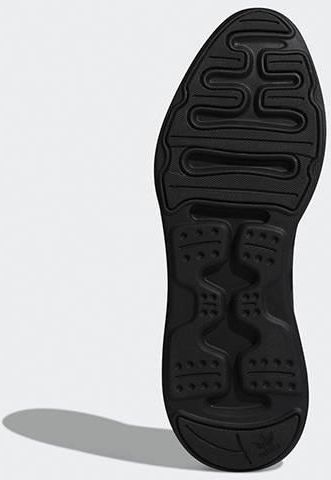 Buty męskie sneakersy adidas Originals Zx 2K Flux FV9973