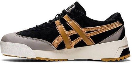 Buty męskie sneakersy Onitsuka Tiger Delegation Ex 1183A829