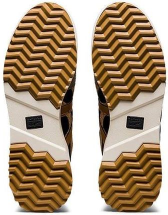 Buty męskie sneakersy Onitsuka Tiger Delegation Ex 1183A829