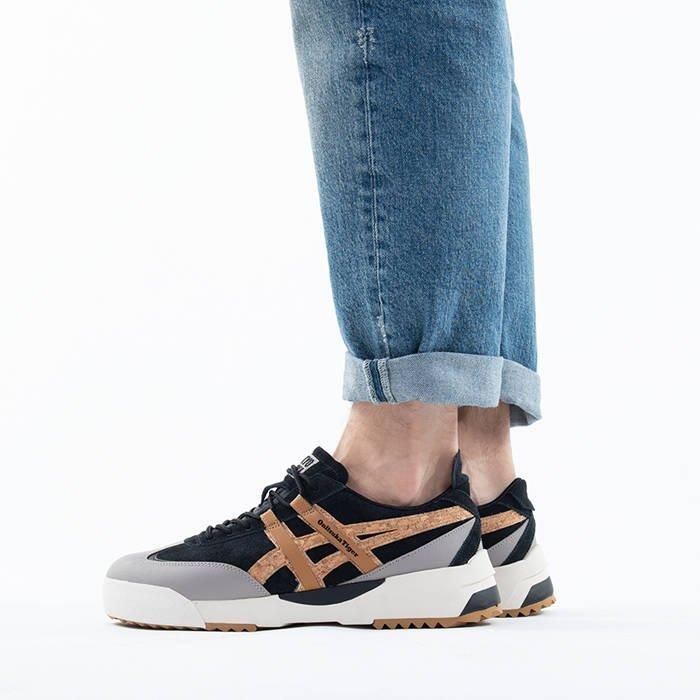 i-buty-meskie-sneakersy-