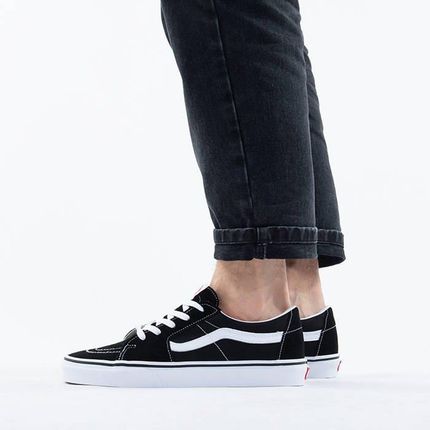 Buty męskie sneakersy Vans Ua Sk8 Low VN0A4UUK6BT