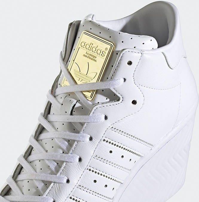 adidasELD31 ノーブルマルーン F18 CY9871 J/3XOサイズ adidasELD31 ノーブルマルーン F18 CY9871 J/3XOサイズ