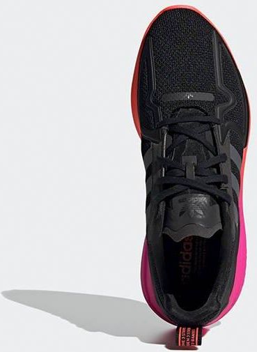 Adidas Originals Buty Sneakersy Zx 2K Flux Fv9970 - Ceny i opinie