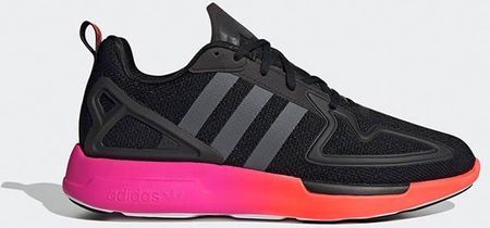 に Adidas Originals Buty Sneakersy Zx 2K Flux Fv9970 - Ceny i opinie