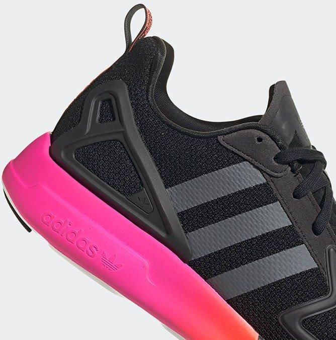 Adidas Originals Buty Sneakersy Zx 2K Flux Fv9970 - Ceny i opinie