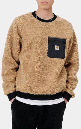 Carhartt Wip Prentis Pullover Herren Carhartt Pullover Braun