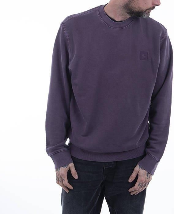 Carhartt Wip Sedona Sweat Carhartt WIP Vista Sweat - Main Image