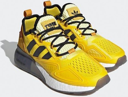 Dziecięce Halówki ADIDAS F50 CLUB IN J IF1393 | Fitanu