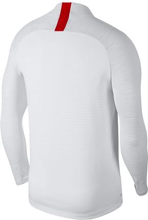 paris saint germain vaporknit