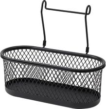 Zdjęcie Ikea Hultarp Pojemnik 20448834 - Rybnik