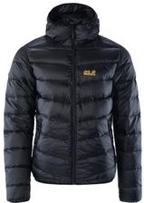 jack wolfskin svelgen jacket