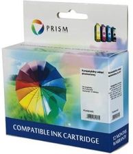 PRISM TUSZ ZAMIENNY CANON PGI-580XL PGBLACK (25,7ML)