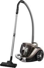 Odkurzacz Tefal Compact Power XXL TW4886