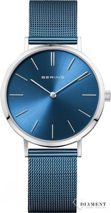 Bering 14134308