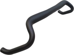 Zdjęcie RIVERSIDE Kierownica Do Touring 920 31,8 Mm - Grabów nad Prosną