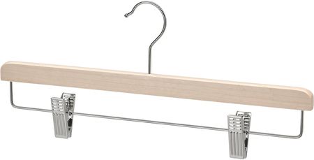Ikea Bumerang Wieszak Na Spódnicę 40432479