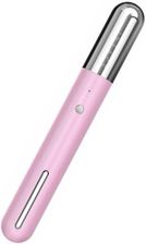 Zdjęcie inFace EYE Masażer soniczny do oczu i twarzy - Środa Śląska