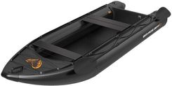 Zdjęcie Savage Gear E-Rider Kayak - Mszczonów