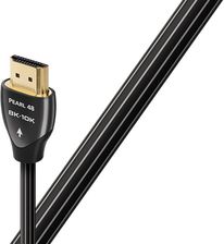 Zdjęcie Audioquest Hdmi 48G Pearl 2 M - Działoszyce