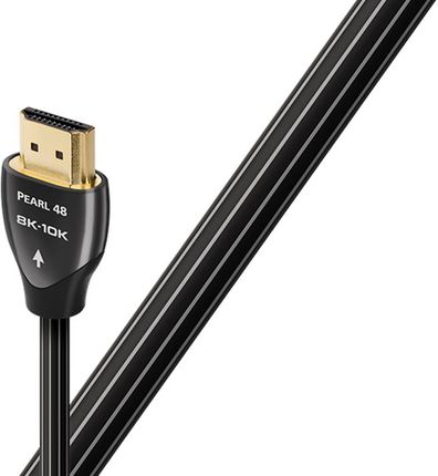 Audioquest Chicago Rcarca 1 M (Para) - Opinie i ceny na Ceneo.pl