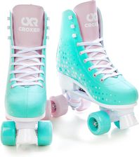 Zdjęcie Croxer Eysa Mint Pink - Skarszewy