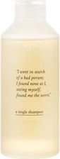 Davines Szampon Do Włosów A Single Shampoo 250 ml