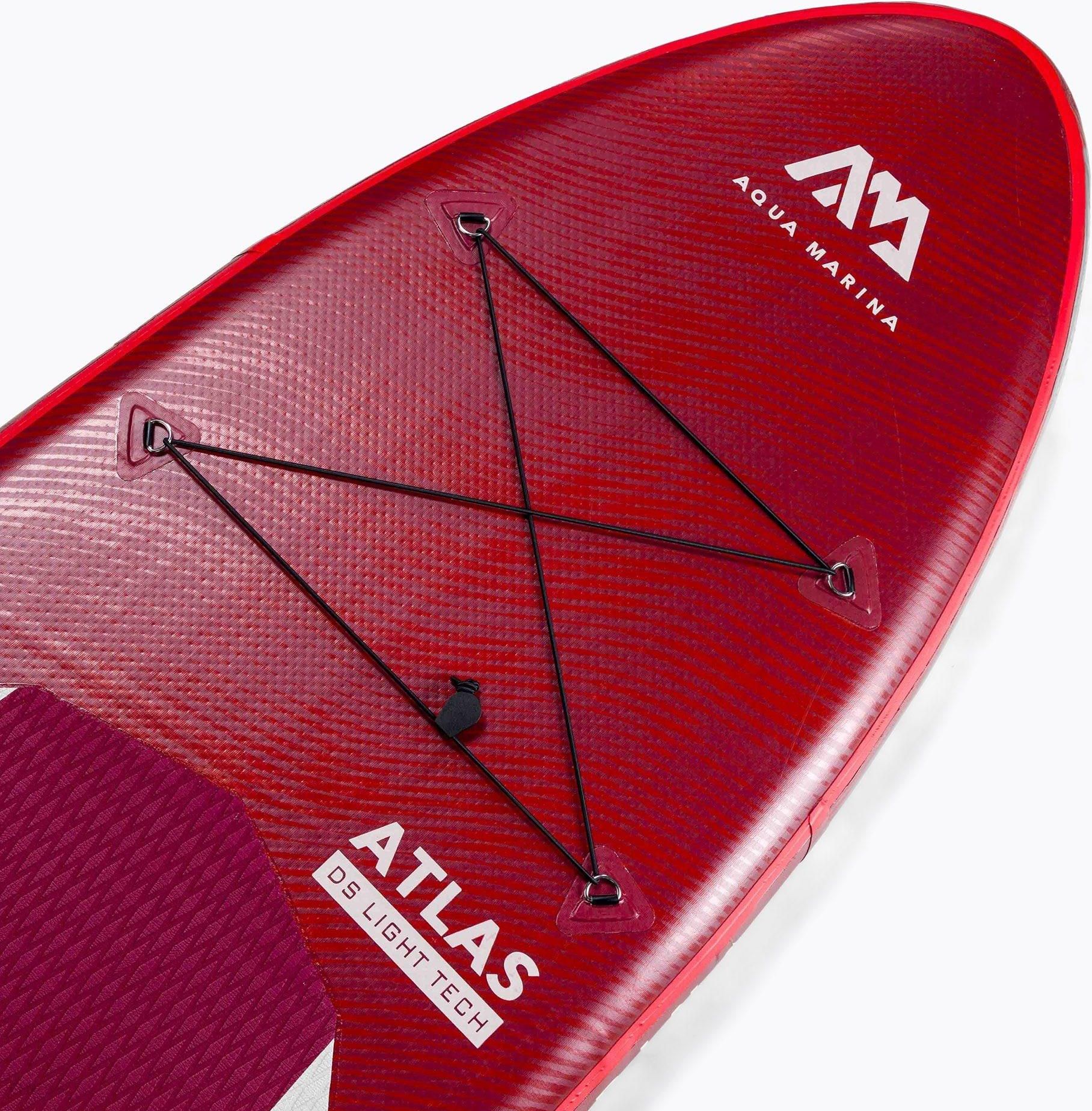 Aqua Marina Atlas 12'0