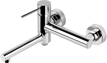 Corsan Lugo Chrom CMB7541BL - zdjęcie 2