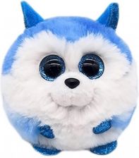 Zdjęcie Ty Puffies Prince - Niebieski Husky - Szamotuły
