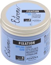 Zdjęcie Joanna PROFESSIONAL EXTREME Guma stylizująca 200g - Leśna