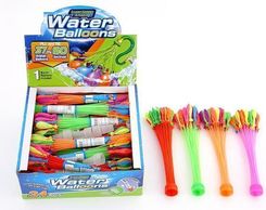 Zdjęcie Adar Balony Na Wodę Wiązka 519404 - Wadowice