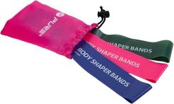 Zdjęcie Pure 2 Improve Body Shaper Ladies 3szt - Bisztynek