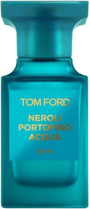 Tom Ford Neroli Portofino Acqua Woda Perfumowana 50Ml Tester