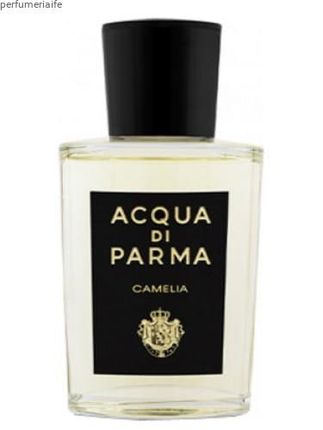 Acqua Di Parma Camelia Woda Perfumowana Tester 100Ml