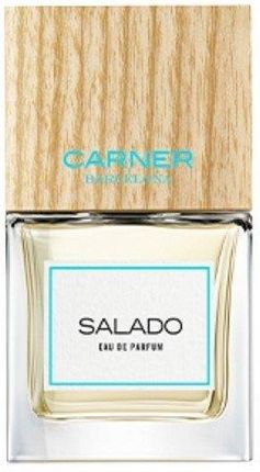 Carner Barcelona Salado 100Ml Woda Perfumowana Tester