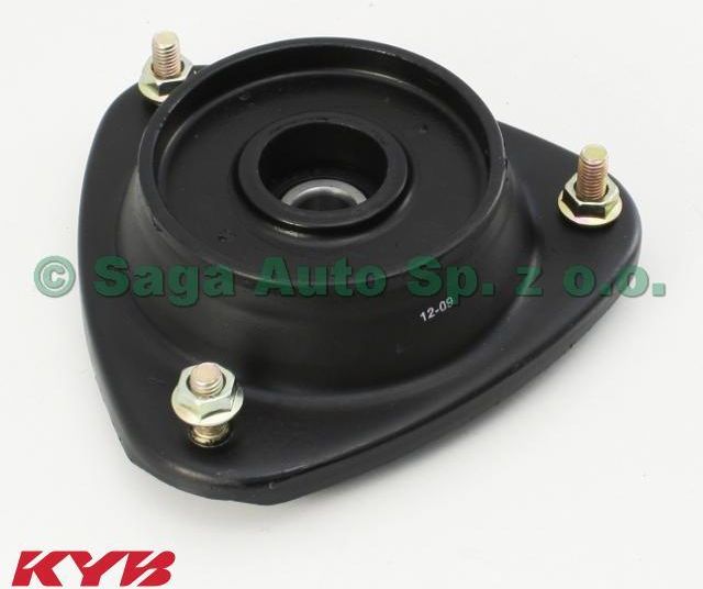 KYB SM5361 Kit Riparazione, Montante Sospensione per Subaru