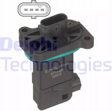 DELPHI AF1042012B1