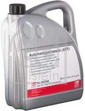 Zdjęcie FEBI BILSTEIN 100708 - Warszawa