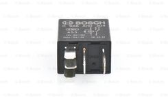 BOSCH 0986AH0304