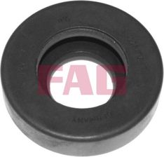 Zdjęcie FAG 713001020 - Szczucin