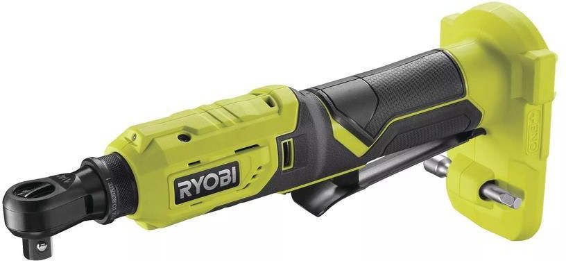 RIKO 2点目から200円引 20 000 złotych - Zamek w Łańcucie - 1993 rok Monety Obiegowe