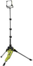 Zdjęcie RYOBI R18TL0 - Kartuzy