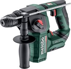 Zdjęcie Metabo PowerMaxx BH 12 BL 16 600207850 - Dobra