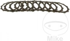 Zdjęcie EBC CK2234 - Nowogród Bobrzański