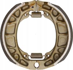 Zdjęcie EBC H303 - Zielona Góra