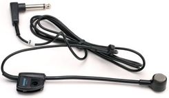 Zdjęcie SHURE WH20QTR - Mikołów